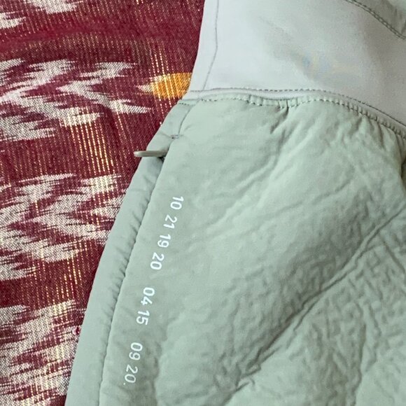 Nike Tech Pack Shorts - NWT - Picture 6 of 14